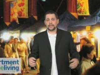 Richmond Apartment Living Guide- Find Richmond ...