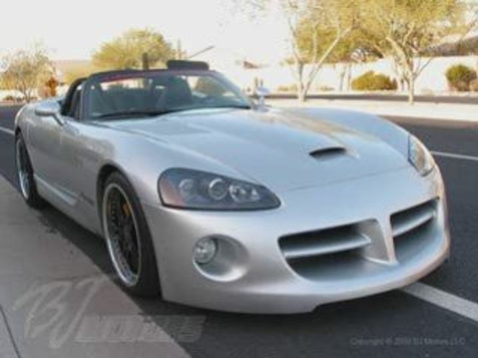 Auto Dealers Topeka | http://www.AcademyCarCredit.com