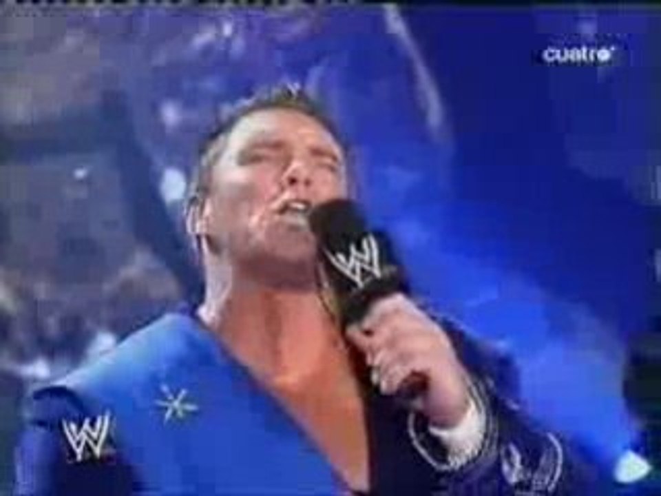 Batista vs Sylvan