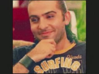 Ismail YK-Sappur Suppur Albümden Full Mixler