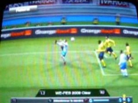 pes 2009 compil 2