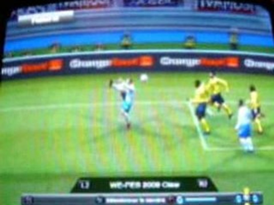 pes 2009 compil 2