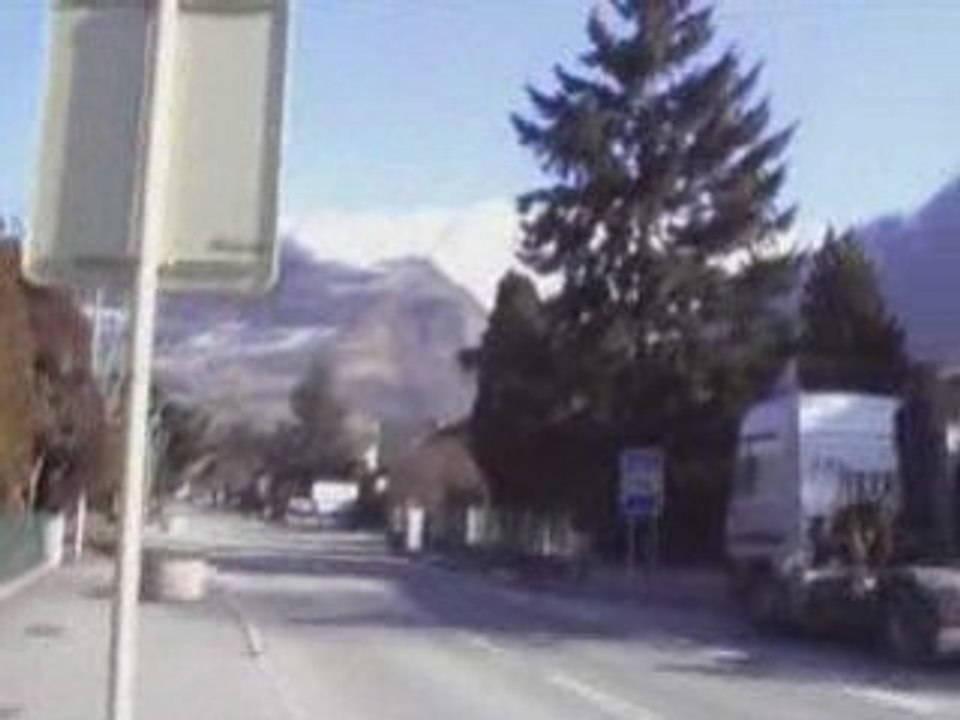 14. Auto Stop