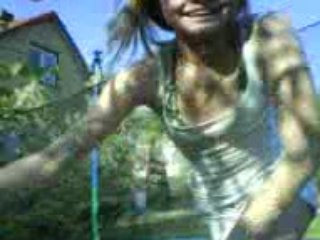 Emma och kelly för alltid (a)