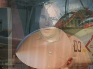 132 Understanding Adobe Photoshop - Switching Tools