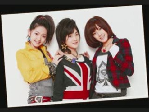 Buono - Early Bird (Preview)