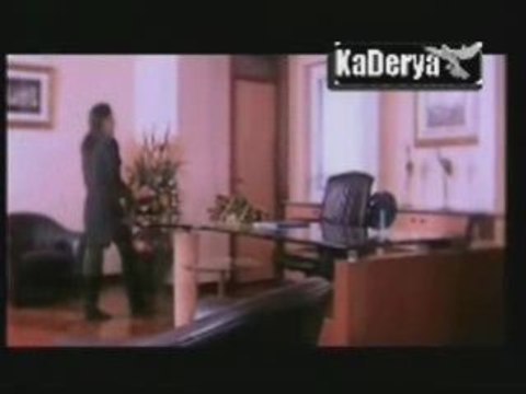♪♥ ♪KADER-SEVMİYORUM orjinal klip♪♥ ♪