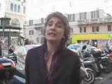 YouDem.tv - Video  Paola Concia  chiedetelo a Berlusconi