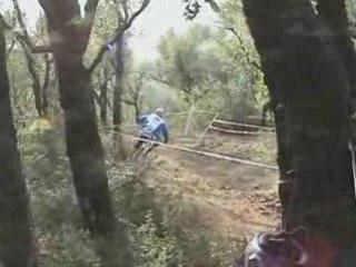 Ste-Max 2008 Maxima Bike Remix by Sylv'