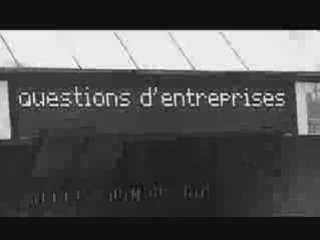 Envi(lle)ronnement.dv.ff