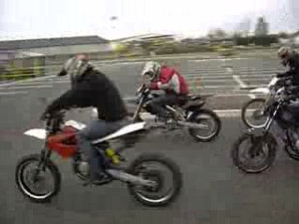 run Gien