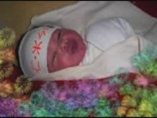 Racisme Marocain (obligation de donnée des prénom arabe)