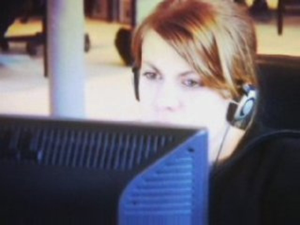 Ankama : createur de dofus, leader du manga français