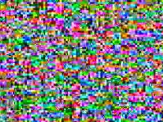 Home Business Marketing Success System