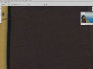 133 Understanding Adobe Photoshop - Using the Navigator