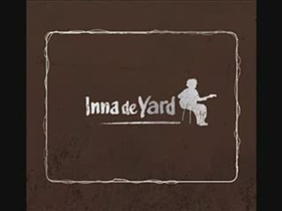 Matthew mcanuff-be careful