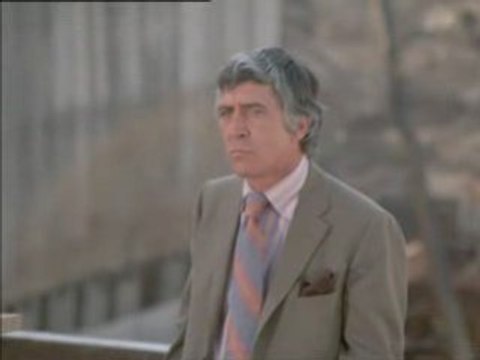 Une ville fatale - Mauvaises pensées