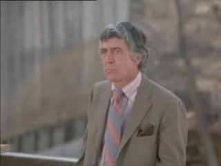 Une ville fatale - Mauvaises pensées