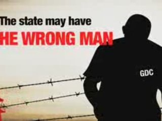 State Radio and Amnesty USA  4 U 2 Help Troy Davis - DO IT