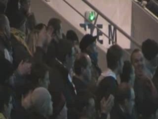 F....................B suite suite