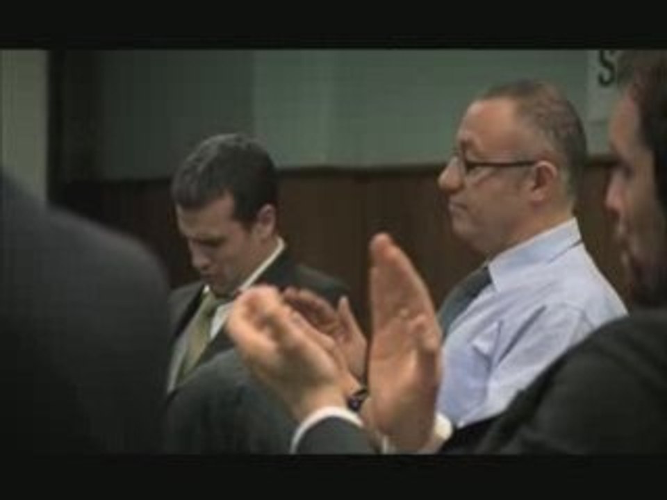 Volkswagen Traders Anonymes