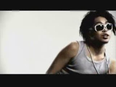 Chiharu ft. Daichi Miura STOP!!