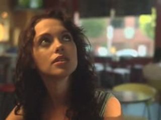 Bad Date TV - Bad Date Jack - Dog Day Afternoon? Episode 7