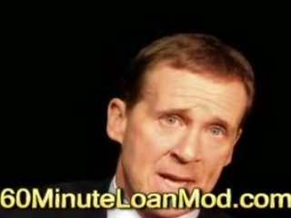 Loan Modification hardship letter