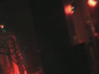 LunatiK-HMU-3Fazé mix @ NewYear Party 2009