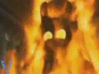 Escena eliminada SSBB: La identidad del ministro antiguo.