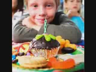 Best Activities for Kids | Hey Gorgeous Kids