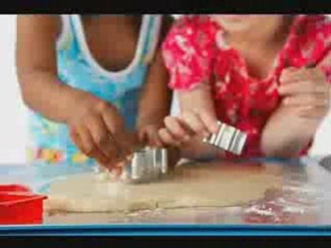 Kids Party Theme Ideas | Hey Gorgeous Kids