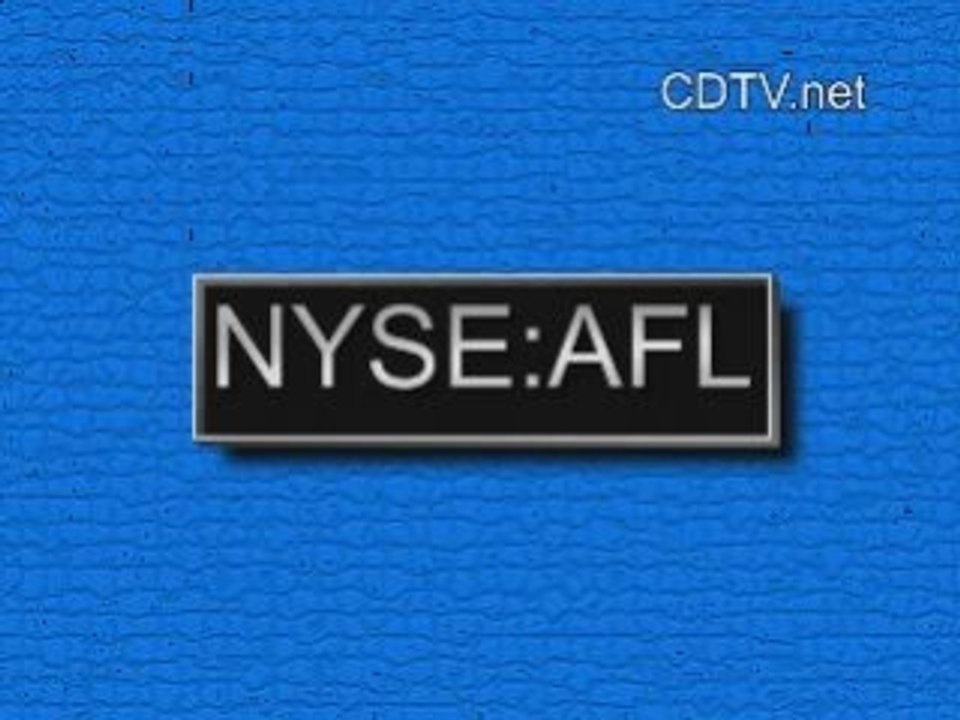 CDTV.net 2009-02-03 Stock Market News Dividend Report & Mark