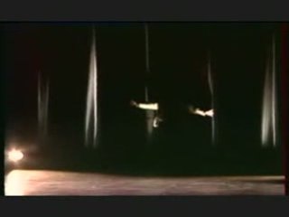 Eric Collado - Le Casque bleu