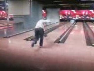 Papa: A Cherished Role