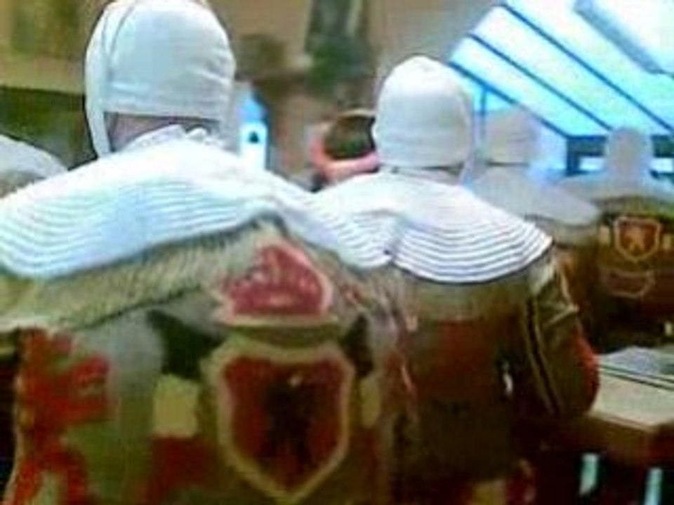 sortie de gille a villers sire nicole