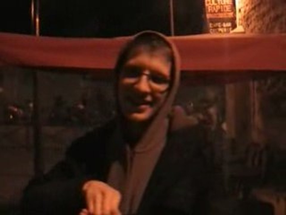 Dona Deletere