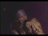 Guns N' Roses - Knockin' On Heaven's Door (Live à Retz 1988)
