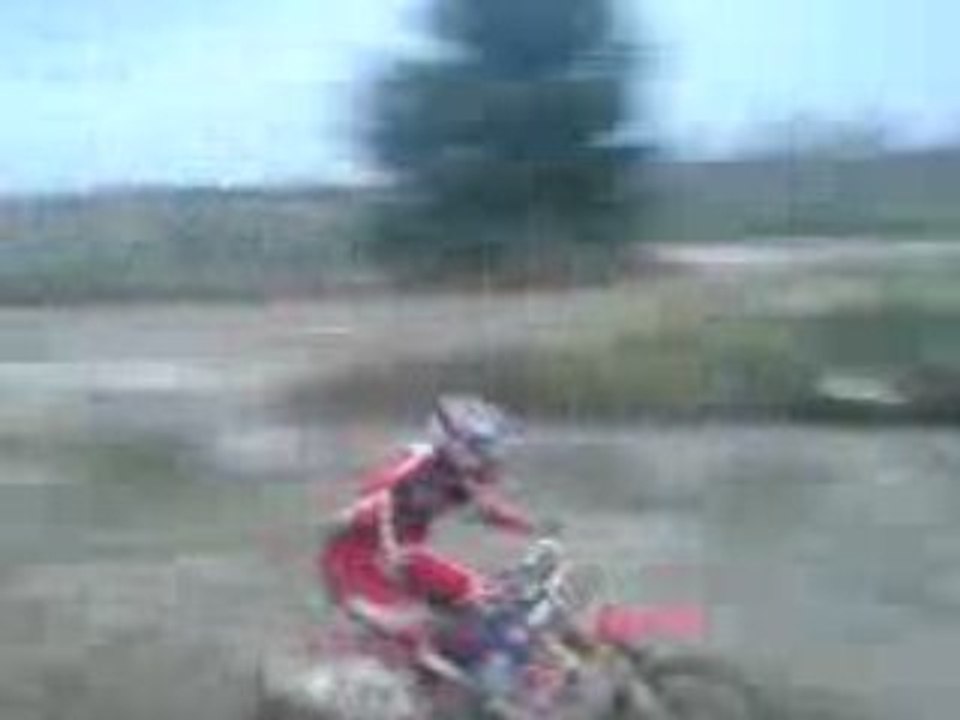 MOV00103