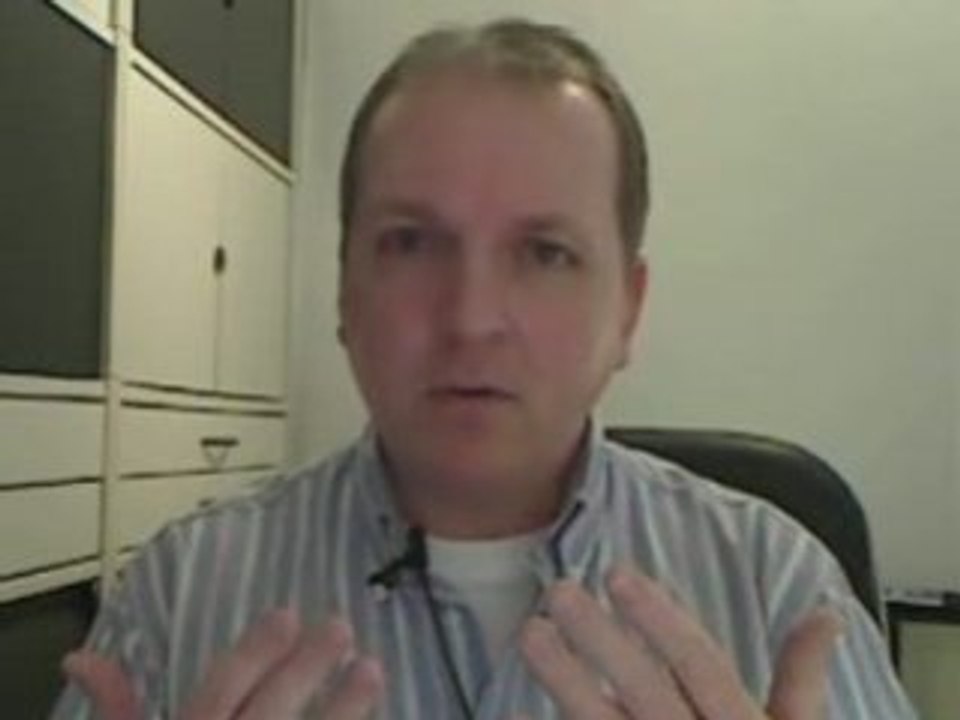 Tastaturschreiben in 3 stunden statt finanzkrise!