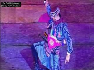 Le Feu d'Anatolie-  Grup Anadolu Ateşi 3