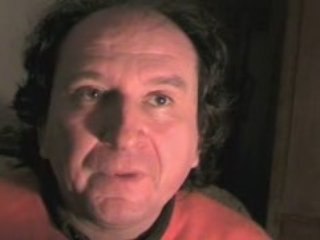 Nos idées, ne leur faisons pas de mal