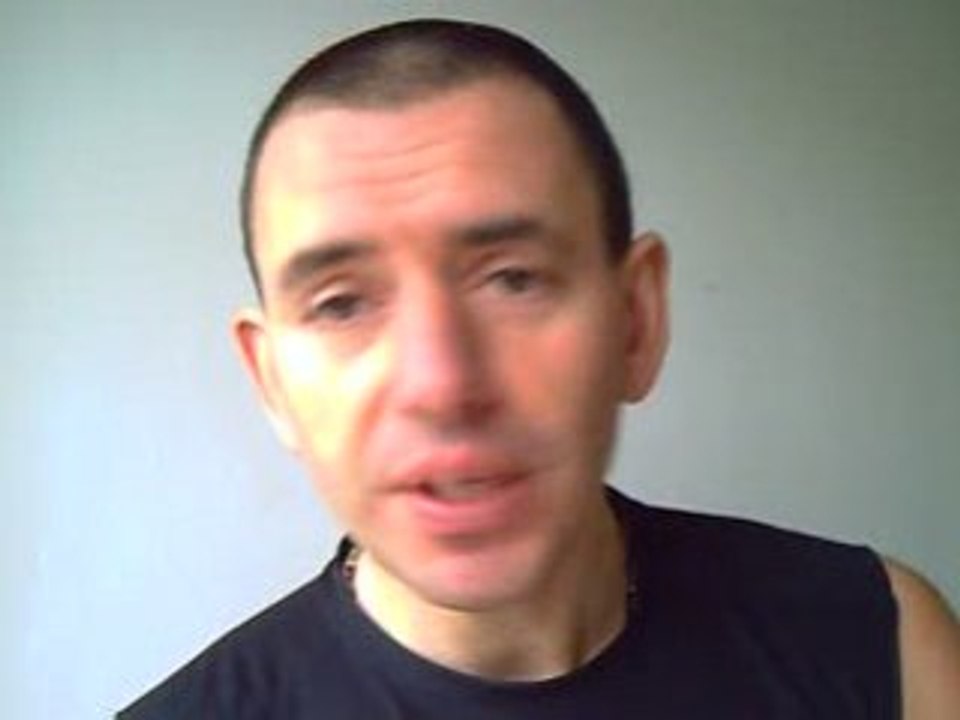 My wife is a cheater! Now what??!!! - FOR MEN