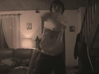 Baboo & Minnie Baboo : )