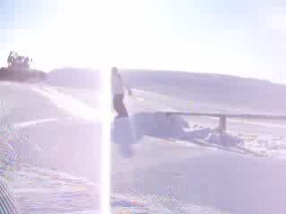 slide pierre