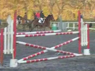 Challenge Kerau 1M Tour