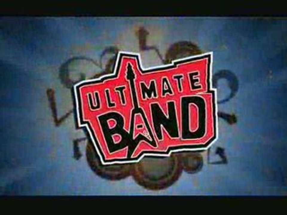 Trailer Ultimate Band