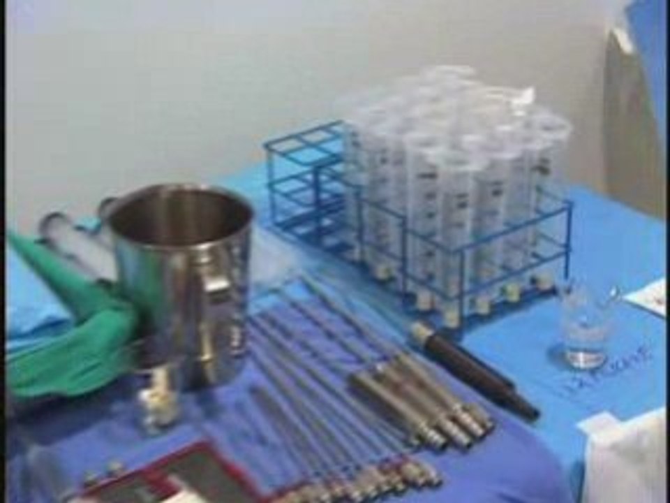 Buttock Implants Beverly Hills | Buttock Implants 90210