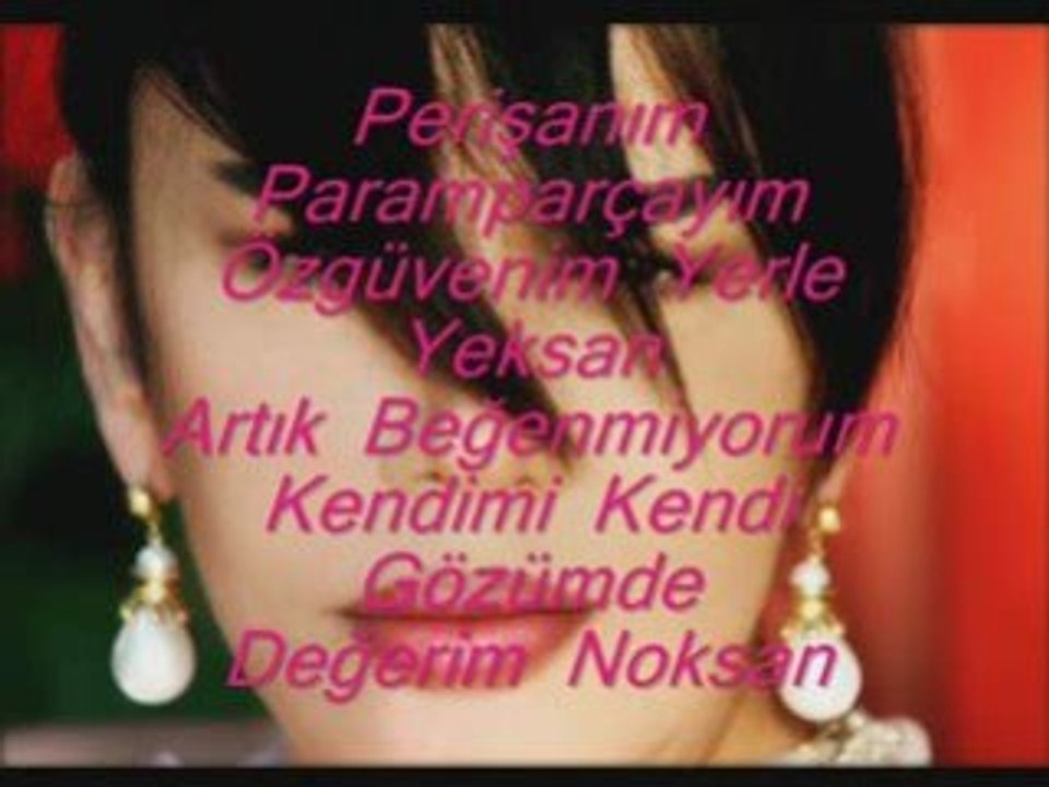 Kapaliyiz
