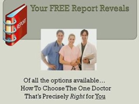 Find A Great Edmonton Liposuction Doctor or Surgeon